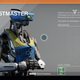 Illustration for article titled Destiny Alpha Quick Look!